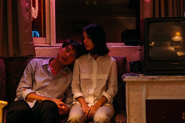 怎样认清他是个渣男?5个最容易出轨渣男特质